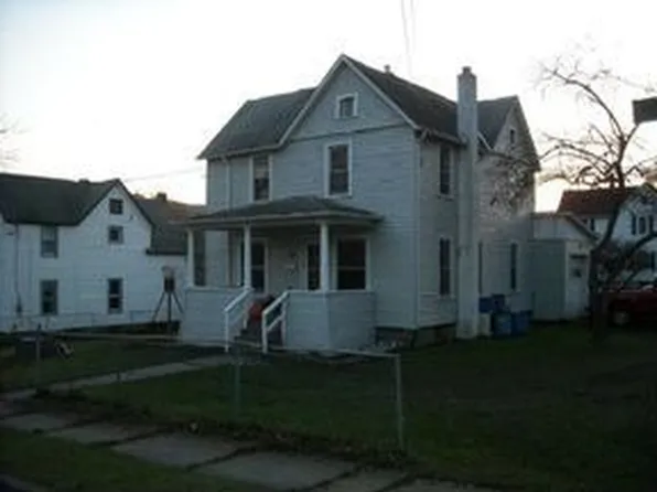 299 Sly Avenue Ext, Corning, NY 14830