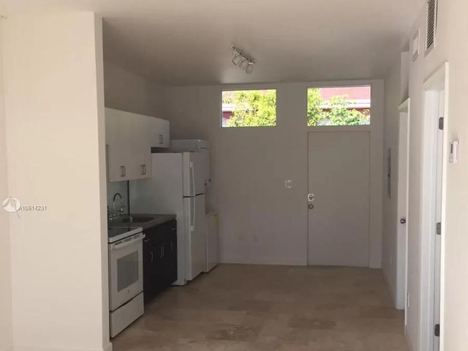 2nd image of 420 NW 82nd Ter