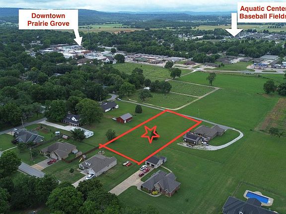 2nd image of LOT 2 Holmes St