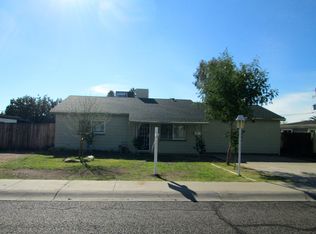 3021 W Greenway Rd, Phoenix, AZ 85053