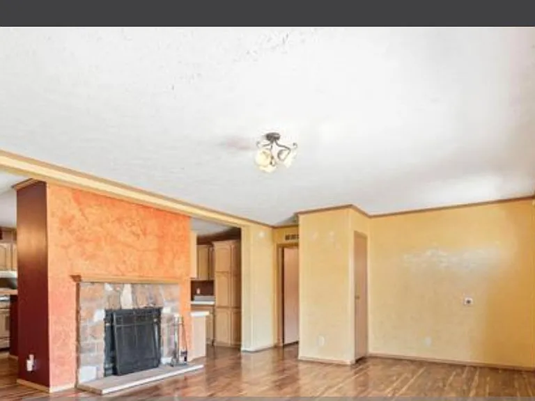 8525 Squirrel Creek Rd — Photo 6