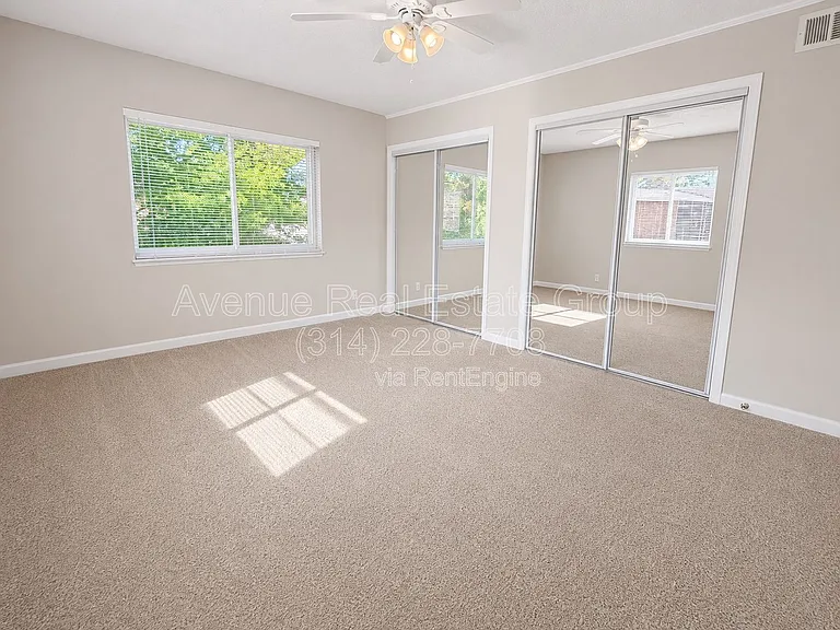 35 Cathcart Dr #D — Photo 6