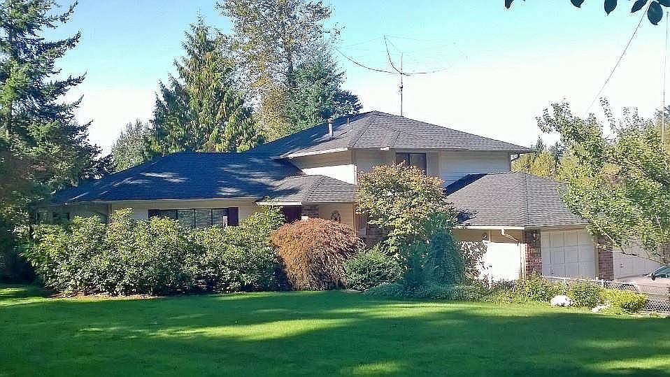 1st image of 16509 43rd St E