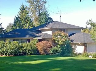 16509 43rd St E, Bonney Lake, WA 98391