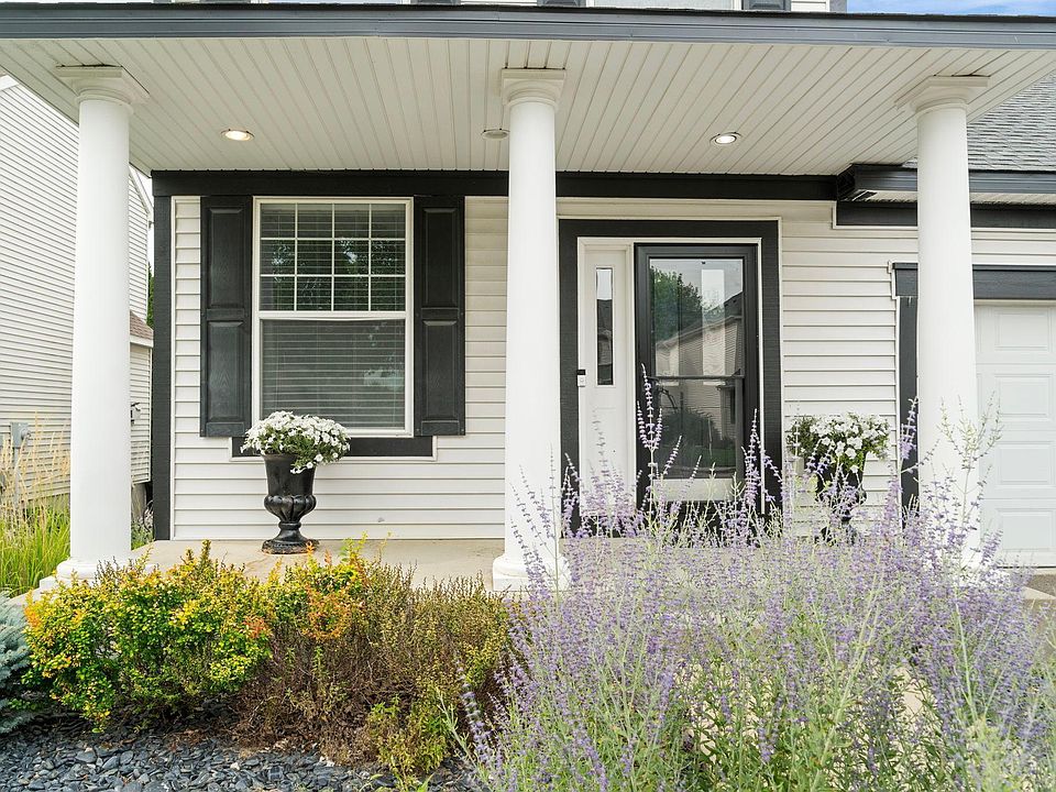 2348 Kelm St, Chaska, MN 55318 | Zillow