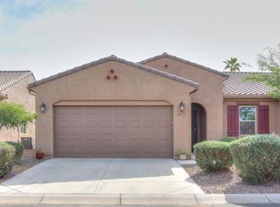 4835 W Posse Dr, Eloy, AZ 85131