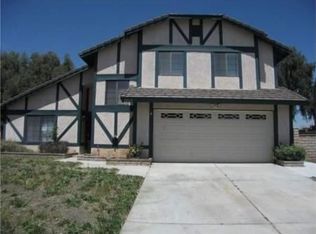 11111 Francisco Pl, Riverside, CA 92505