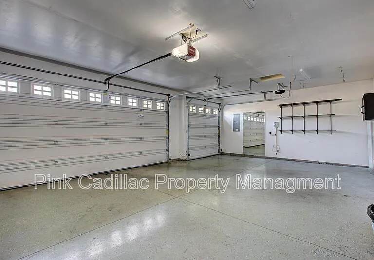 1781 W Milazzo St — Photo 8