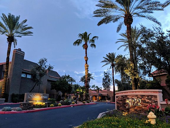 2nd image of 5122 E Shea Blvd #1101