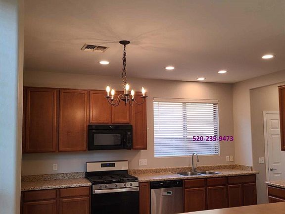 2nd image of 8027 E Judicial St