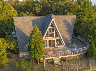 908 Walts Rd, Georgetown, IN 47122