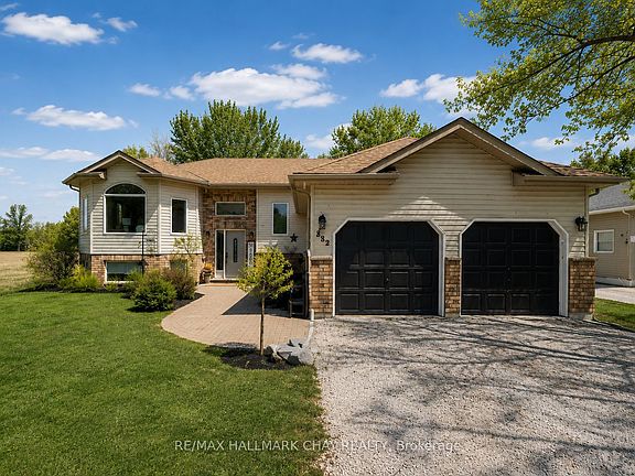 2nd image of 282 Warrington Rd
