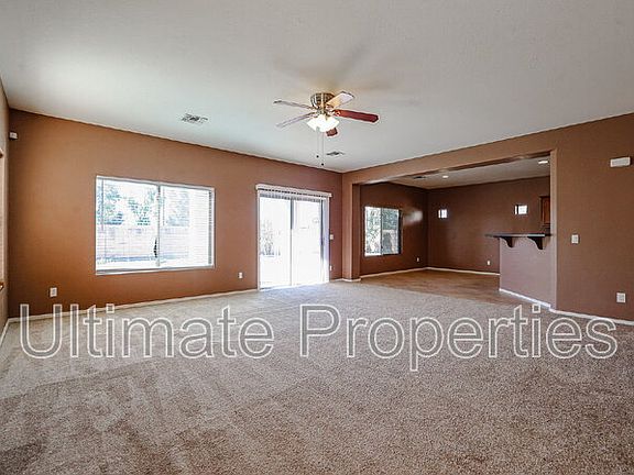 4th image of 17687 W Bridger St