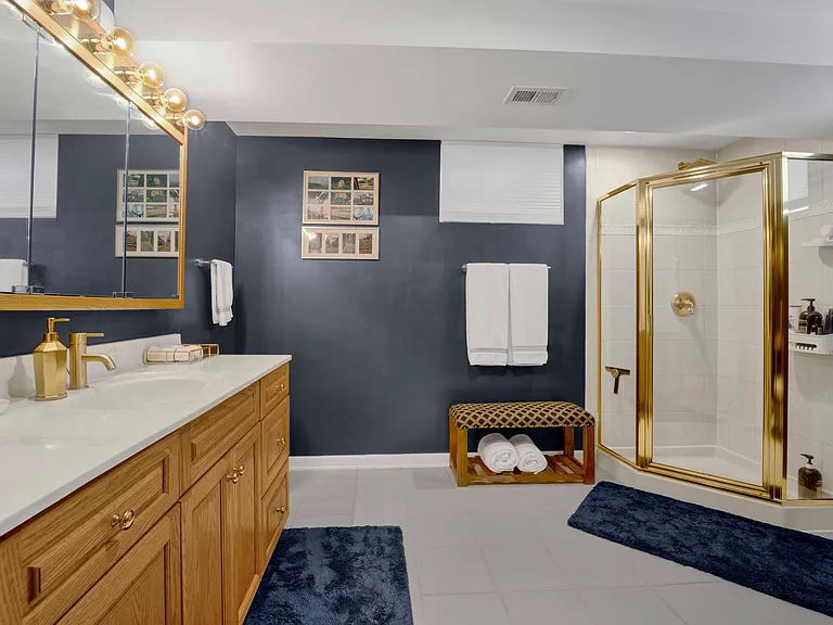 778 S Linden Ave — Photo 27