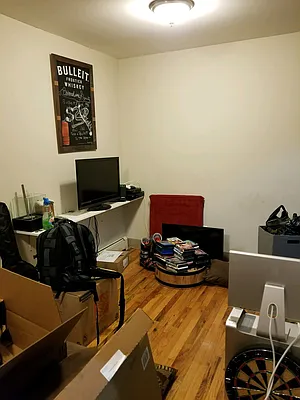 Rented by City View Living | media 2