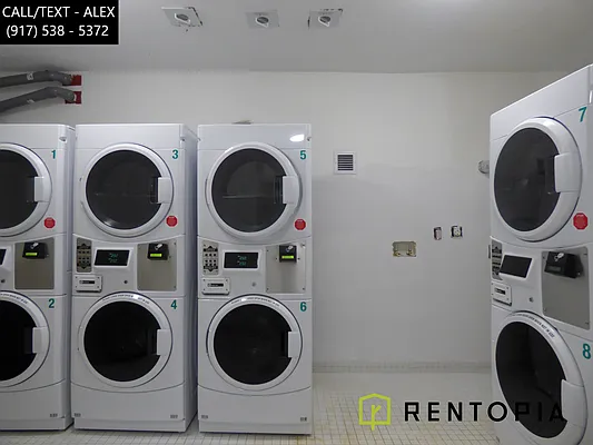 Rented by Rentopia | media 26