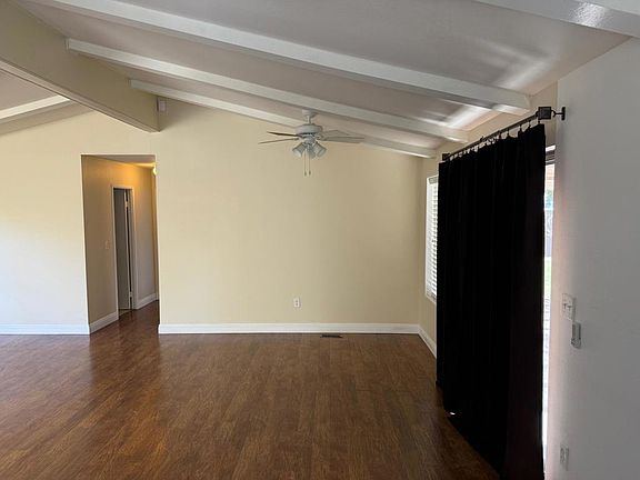 4th image of 77848 Chandler Way