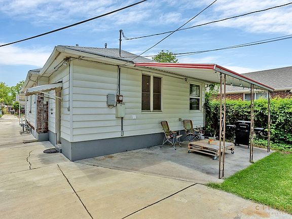 5th image of 167 E Herbert Ave