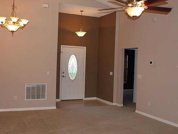 2nd image of 17518 Ospre Glen Dr