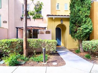 2232 Huntington Point Rd Unit 53, Chula Vista, CA 91914