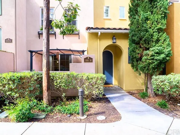 2232 Huntington Point Rd Unit 53, Chula Vista, CA 91914