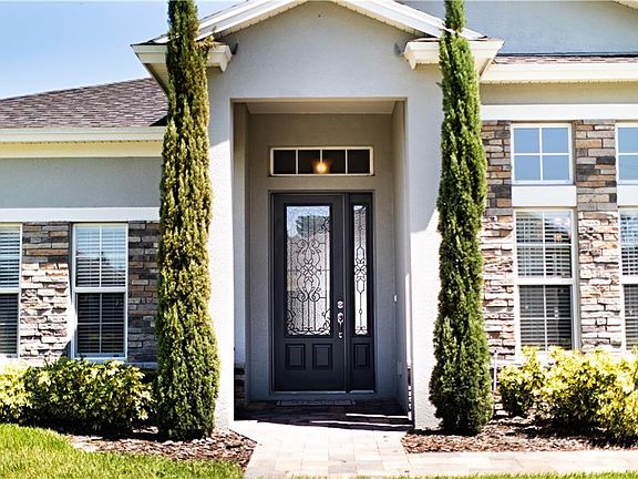 5th image of 7058 Highlands Creek Ave