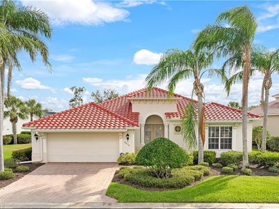 9956 St Moritz DR, Miromar Lakes, FL, 33913