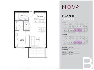 8158 166th St #205, Surrey, BC V4N0M1