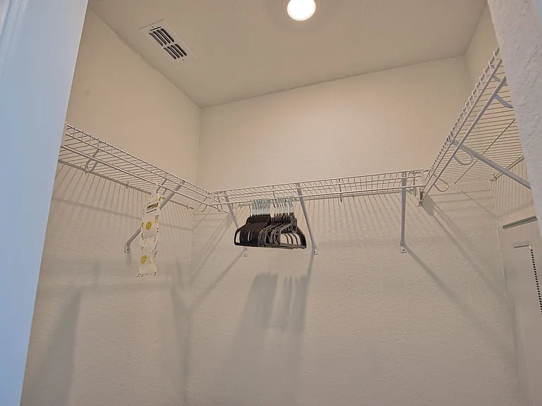 17560 Opal Sand Dr #108 — Photo 27