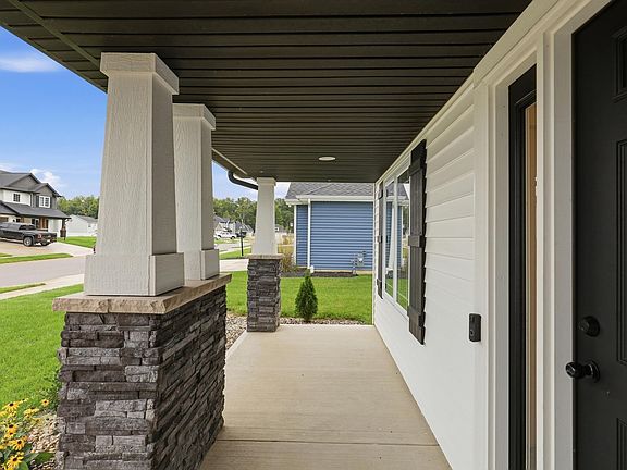 4th image of 14059 Diavik Pl