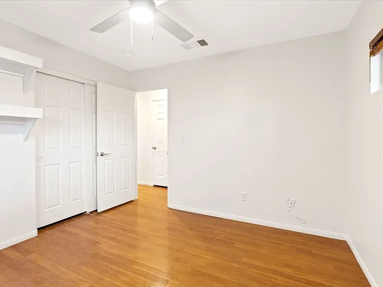 1708 Cordoba Canyon St — Photo 23
