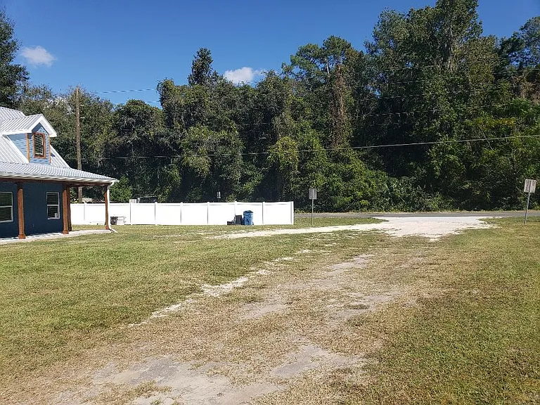 7285 Wpa Rd — Photo 6