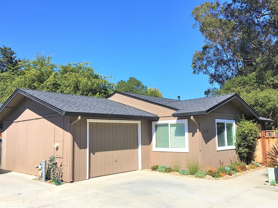 1st image of 5733 Soquel Dr