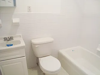 Rented by DSA Realty