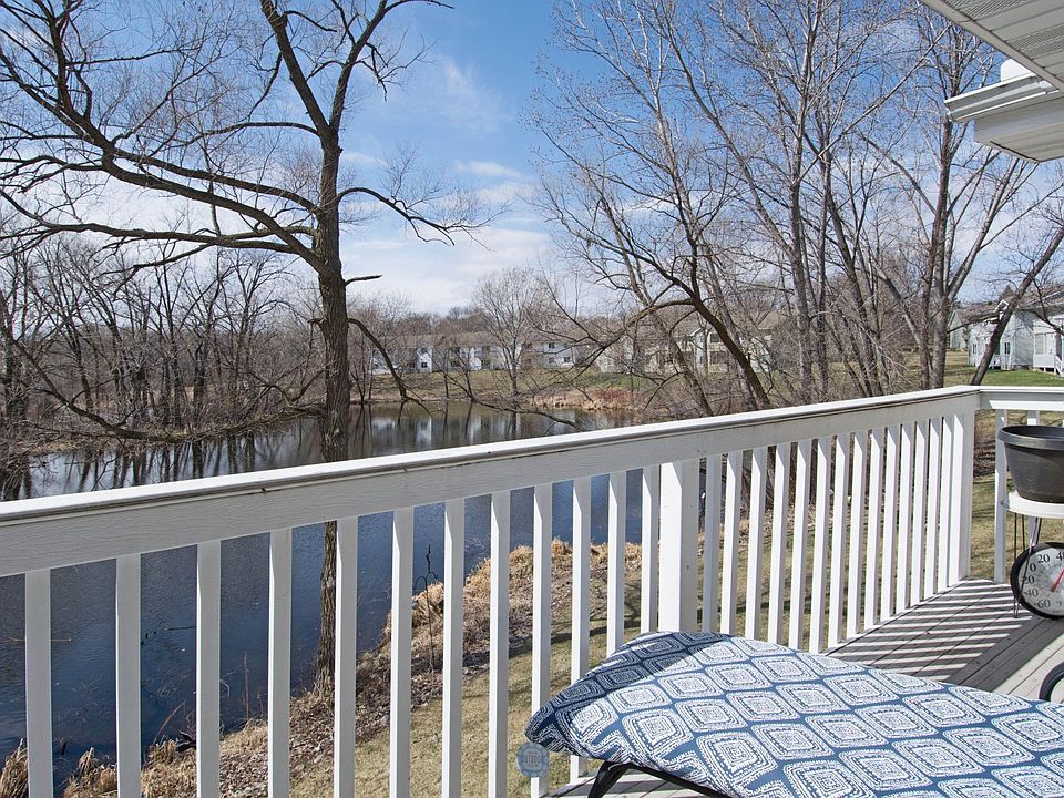 1st image of 6222 Magda Dr Unit D