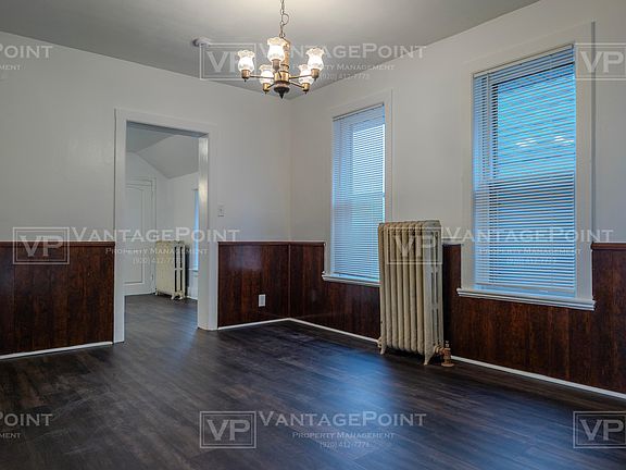 5th image of 1228A Georgia Ave