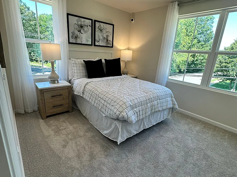 4018 Drakeford Towns Aly — Photo 10