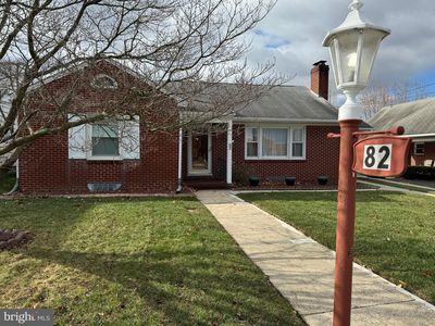 82 Maple Ave, Littlestown, PA, 17340