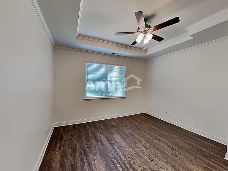 7056 Creeksong Dr — Photo 13