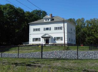 121 Maple Ave, Schenectady, NY 12302
