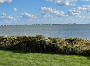 59 Watchogue Ave UNIT 15, East Moriches, NY