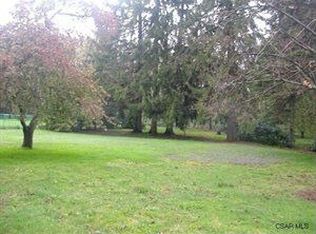 286 Macdonaldton Rd, Berlin, PA 15530