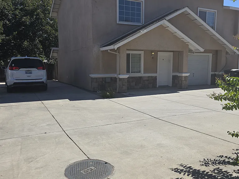 3212 Kay St #B — Photo 1