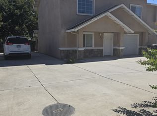 3212 Kay St #B, Ceres, CA 95307