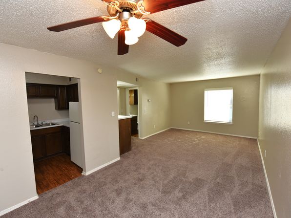 471 N Harr Dr #459D