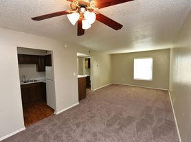 Raintree Meadows Apartments