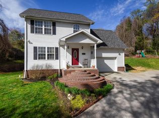 199 Rock Springs Rd, Lenoir City, TN 37771