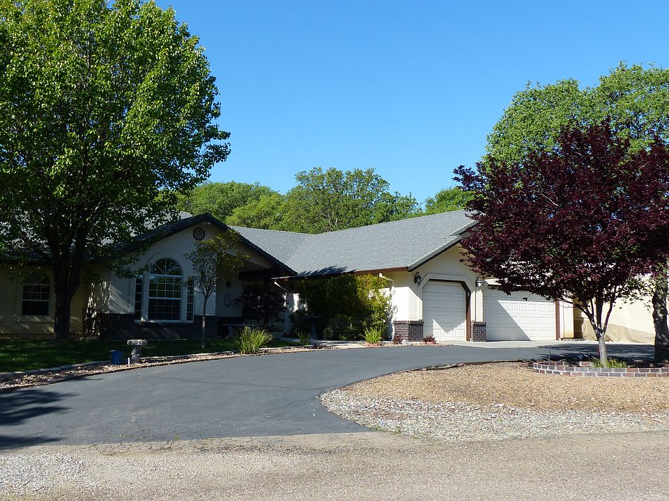 1st image of 14415 Verde Hoyos Ct