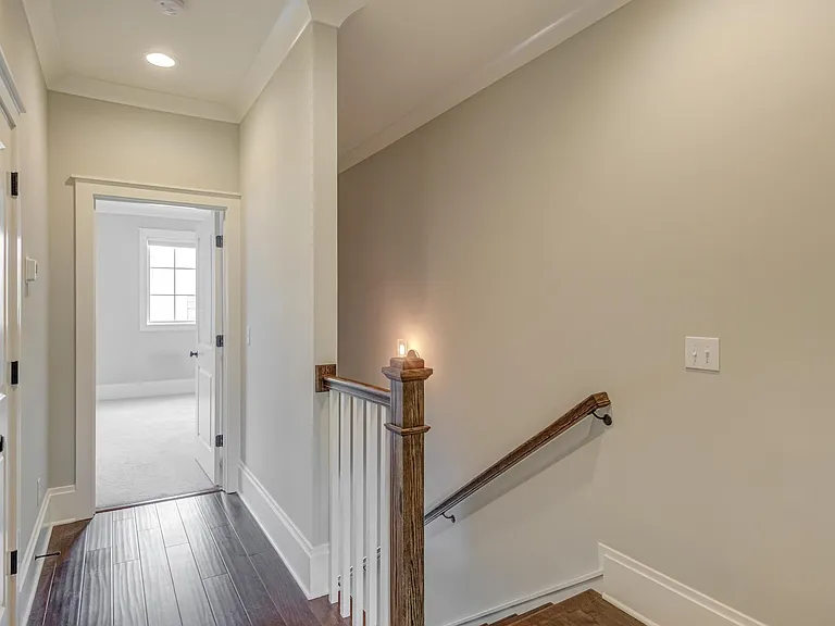 208 Asher Springs Cir #1 — Photo 33
