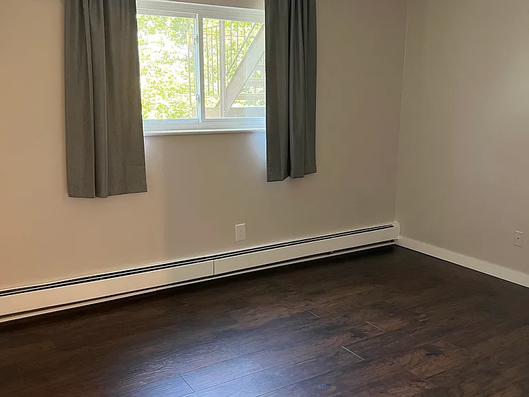 6930 E Girard Ave #201 — Photo 5